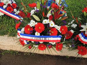 2017 09 25 TOULON HOMMAGE AUX HARKIS ET MEMBRES DES FORMATIONS SUPPLETIVES (13)